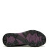 Championes de Mujer Merrell Speed Strike 2 Negro