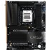 Motherboard Asrock X870 Taichi Creator Ddr5 Am5 PLACA MADRE ASROCK X870 TAICHI CRATOR