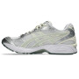 Zapatillas GEL-Kayano 14 Unisex White/Light Sage