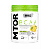 MTOR BCAA Green Lemonade 300 g Star Nutrition MTOR BCAA Green Lemonade 300 g Star Nutrition