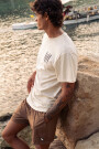 PESCADO RUNNER Clay