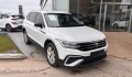 VW Tiguan Life - 2023 VW Tiguan Life - 2023