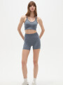 Short Sperten Azul Marino