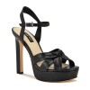 Sandals Windee3 Black 01