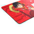 Mousepad Fantech One Piece Ato Luffy MOUSEPAD FANTECH MP905 LUFFY ONE PIECE