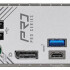 Motherboard Asrock B760m Pro Rs Lga 1700 Ddr5 Micro Atx PLACA MADRE ASROCK B760M PRO RS 1700