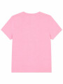REMERA DENA VARIANTE 8.
