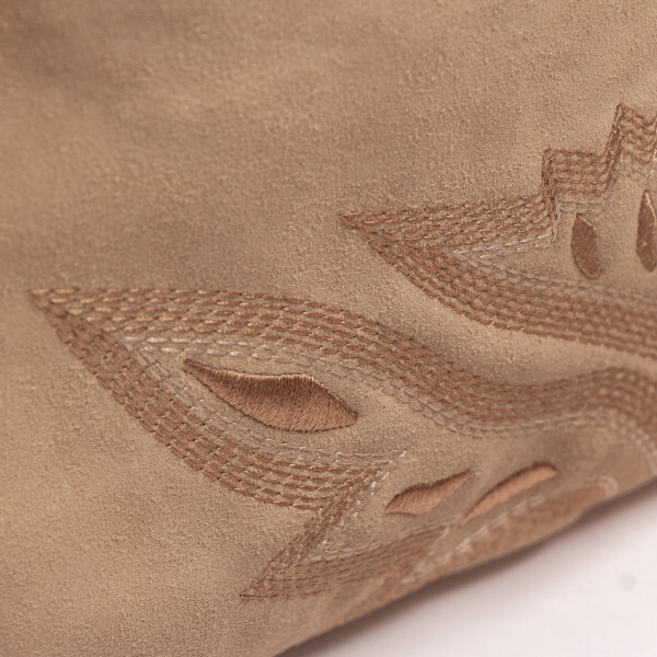 CARTERA SERENDEL BEIGE CARTERA SERENDEL BEIGE