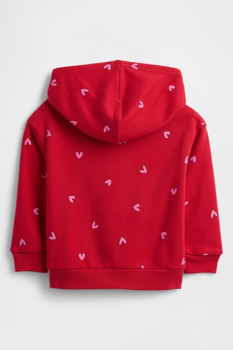 Canguro Logo Gap Toddler Niña Sled
