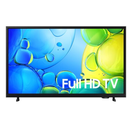 TV Smart Samsung 40 TV Smart Samsung 40