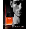 Perfume Guy Laroche Drakkar Intense EDP 100ml Perfume Guy Laroche Drakkar Intense EDP 100ml