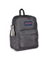 Mochila Superbreak Smokey Grit