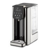DISPENSADOR DE AGUA CALIENTE INOX FILTRO UV HW666 DISPENSADOR DE AGUA CALIENTE INOX FILTRO UV HW666