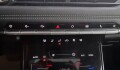 Chery Tiggo 7 Pro MHEV - 2024 Chery Tiggo 7 Pro MHEV - 2024