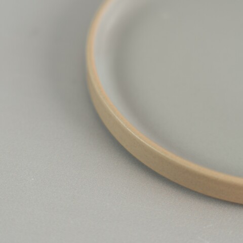 Plato de pan 14 cm Skylarke Grey Plato de pan 14 cm Skylarke Grey