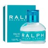 Ralph eau de toilette Ralph Lauren 50 ml Ralph eau de toilette Ralph Lauren 50 ml