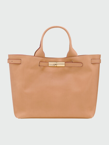 LONGCHAMP - Le Smart L Alta Automática