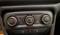 Chery Tiggo 2 Comfort AT - 2019 Chery Tiggo 2 Comfort AT - 2019
