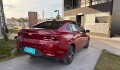 Chevrolet Onix LT2 Sedan - 2025 Chevrolet Onix LT2 Sedan - 2025