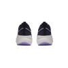 Zapatillas Running W Performance Running Mujer Obsidian Black/lavender