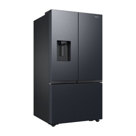 Heladera Samsung French Door 690 L SpaceMax Negra RF32CG5410B1 Heladera Samsung French Door 690 L SpaceMax Negra RF32CG5410B1