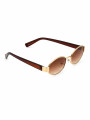 LENTE BERLIN MARRON