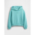 VTG SOFT LOGO PO_FA25 FROSTBITTEN BLUE