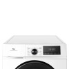 Lavarropas TCL EFFIWASH Inverter 8kg Carga Frontal P108FLW Lavarropas Tcl Effiwash Inverter 8kg Carga Frontal P108flw