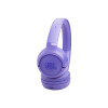 Auriculares inalámbricos JBL Tune 530BT color lavanda Auriculares Inalámbricos Jbl Tune 530bt Color Lavanda