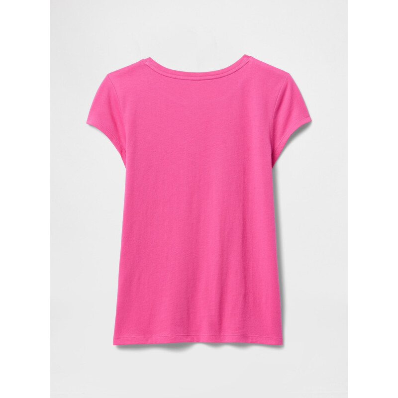 V-FEB SS VAL GR BASKETBALL