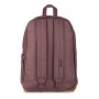 Mochila Portalaptop Right Pack Mahogany Haze