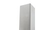 Campana Extractora Curva Inox - 60 cm - James Campana Extractora Curva Inox - 60 cm - James