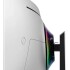 Monitor Gamer Samsung Odyssey G9 49` Oled Dqhd 240hz MONITOR SAMSUNG ODYSSEY G9 49" 956 240HZ