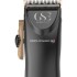 Corta Pelo Gama Pro Power 8 Corta Pelo Gama Pro Power 8