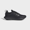 Championes Adidas Runfalcon 5 Negro