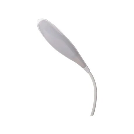 (N) LAMPARA LED DE LECTURA CON SOPORTE PARA MESA (N) LAMPARA LED DE LECTURA CON SOPORTE PARA MESA