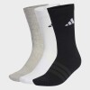Medias Adidas Sportswear Multicolor