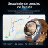 Smartwatch Honor Choice Watch 6 MARRON