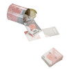 JUEGO DE MESA CHANCHO VA CHAU PANTALLAS JUEGO DE MESA CHANCHO VA CHAU PANTALLAS