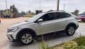 VW Nivus 1.0 CL AT - 2021 VW Nivus 1.0 CL AT - 2021