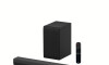 Barra de Sonido - Modelo S40T - LG Barra de Sonido - Modelo S40T - LG