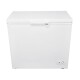 FREEZER ELDOM FRIO HUMEDO 210LTS FREEZER ELDOM FRIO HUMEDO 210LTS