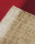 Alfombra Zarn de mezcla lana efecto mini bouclé verde 200 x 300 cm Alfombra Zarn de mezcla lana efecto mini bouclé verde 200 x 300 cm