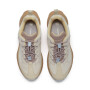 Zapatillas Timberland Motion Access Low Waterproof Mujer Light Beige Suede