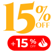 Mes del dormitorio - 15%off