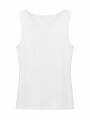 MUSCULOSA LUSA BLANCO