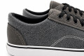 CHAMPION VAIRA Gris