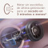 Secador De Pelo Philips Serie 8000 Bhd837/00 SECADOR DE PELO PHILIPS BHD837/00