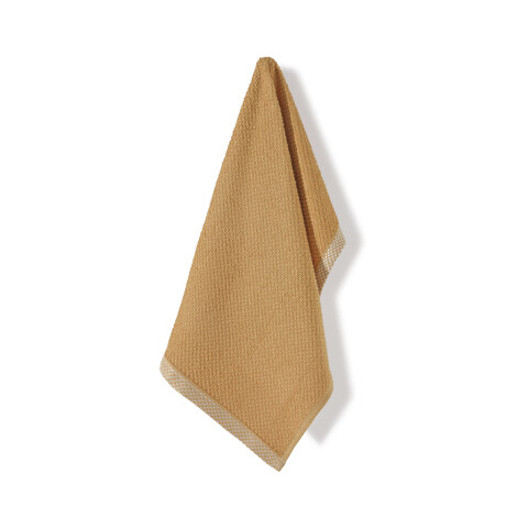 Repasador Dohler Uni 40 cm x 60 cm OCRE