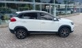 CHERY TIGGO 2 MT 1.5 2020 CHERY TIGGO 2 MT 1.5 2020